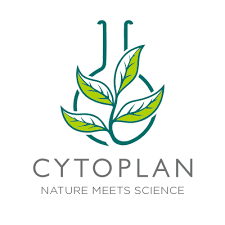 Cytoplan Discount Codes and Coupons 2025